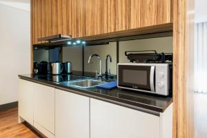 GuestReady - Bahl Apartments