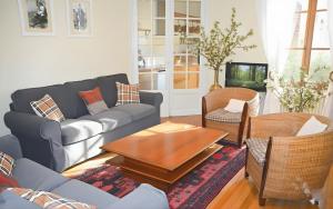 Séminaire Comme à la Maison