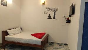 Nakshatra Home Stay