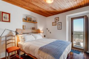 The Place at Evoramonte