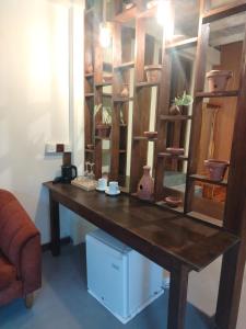 Ella EDAN Homestay