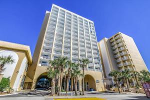 Oceanview Studio - Beach Access