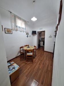 La Casa di Paoletta a Due Passi dal Mare