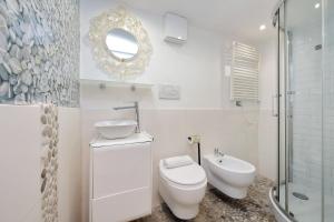 4BNB - Domus Colosseo