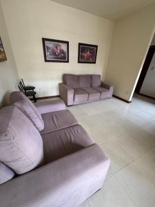 Casa Charmosa na Prainha de Mambucaba