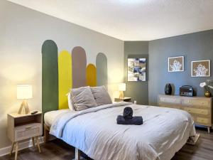 Oceanfront 1BR - Stunning Views - Heated Pools