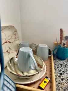 Super Elite apartment - Aswan city center apartments