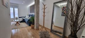 Casa Roman TOP