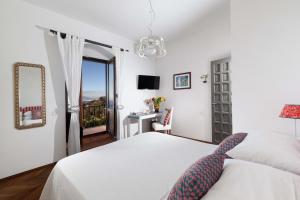 AMORE RENTALS - Villa Florinda