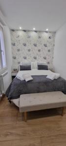 Casa Roman TOP