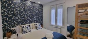 Casa Roman TOP