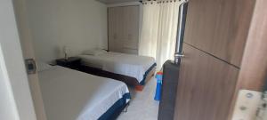 Habitación Cantabria