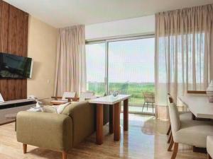 Getaway - comfortable and unique