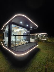 The Montanas Resort Khaokho