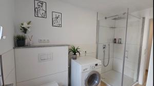 Wambacher Ferienwohnung