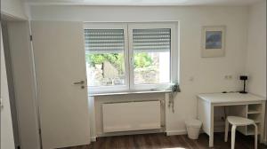 Wambacher Ferienwohnung