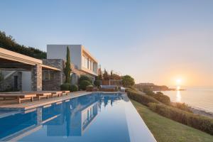 Villa Thalassa