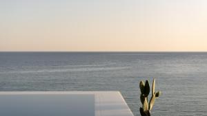 Villa Thalassa