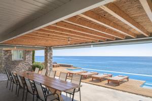 Villa Thalassa