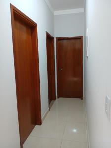 Quartos Festa do Peão Barretos