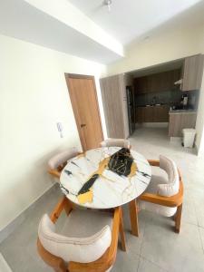 BoCA DEL MAR 3 BOCA CHICA