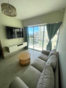 BoCA DEL MAR 3 BOCA CHICA