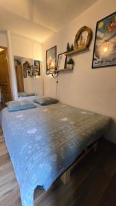 Appartement proche télécabine! Séjour tout inclu!
