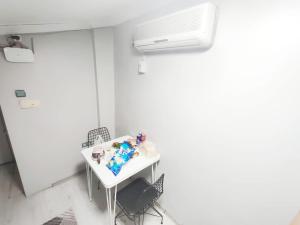 Taksim Golden Stay Hotel