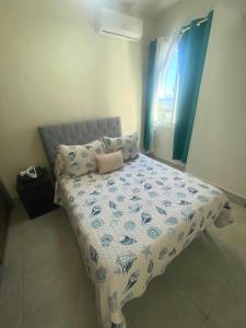 BoCA DEL MAR 3 BOCA CHICA