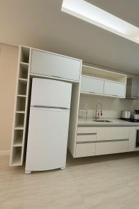 Sobrado Novo Condominio Morada da Praia