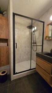 Appartement proche télécabine! Séjour tout inclu!