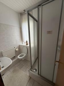 Stichting InnEssence Stokershorst