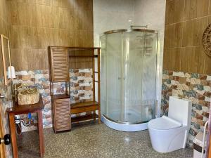 Farm Villa near Tagaytay