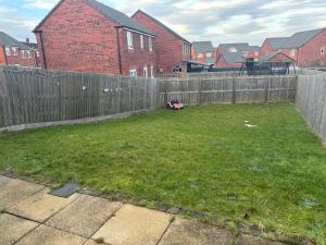 Zinoc Deluxe Apartment Free Parking