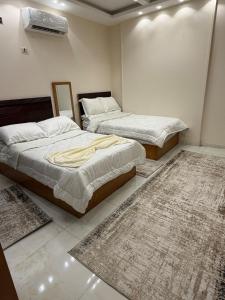 استديو أمام بوابه جامعه المنصوره شارع الجلاء