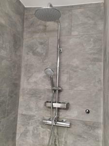 2 pièces quartier Bastille