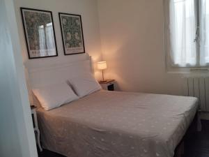 2 pièces quartier Bastille