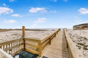 Boardwalk 387 by Vacation Homes Collection