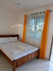 Deluxe marcapolo bnb