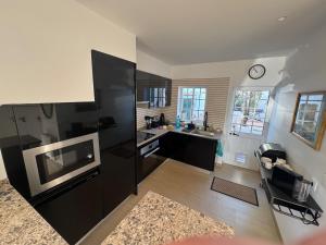 Cascais Center, charming 2 bedroom apartment