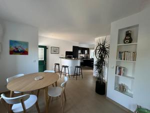 Cascais Center, charming 2 bedroom apartment