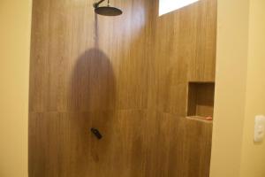 Casa de Campo Pachacamac