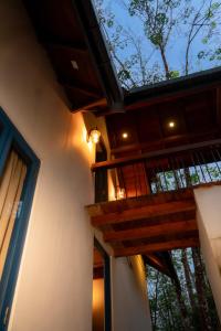 Clara Villas Amithirigala