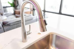 The Nashville Rhythm by Stay Local Nashville