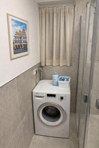 Exklusives City-Apartment mit Gartenidylle an den Paderwiesen