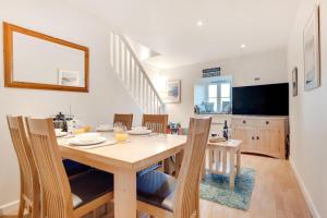 2 Bed in Waren Mill oc-gd0212