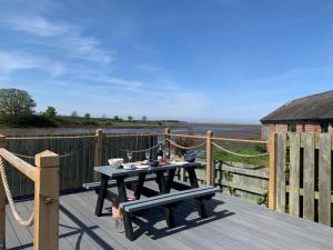 2 Bed in Waren Mill oc-gd0212