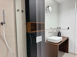 Apartamenty Polna Park