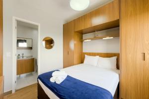 BP1704 · BP1704. Refugio Pinheiros, frente Shop. Eldorado