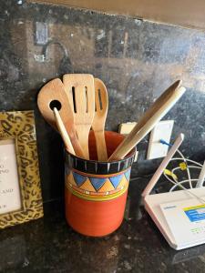 Sea & Sun Retreat - 601w - Sonoran Sea